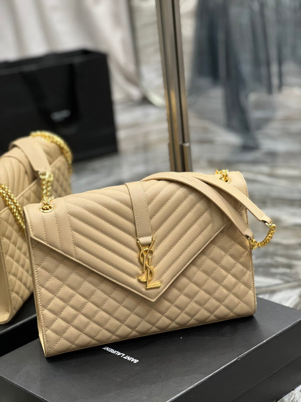 Satchel Bags - SLY Bags - 184