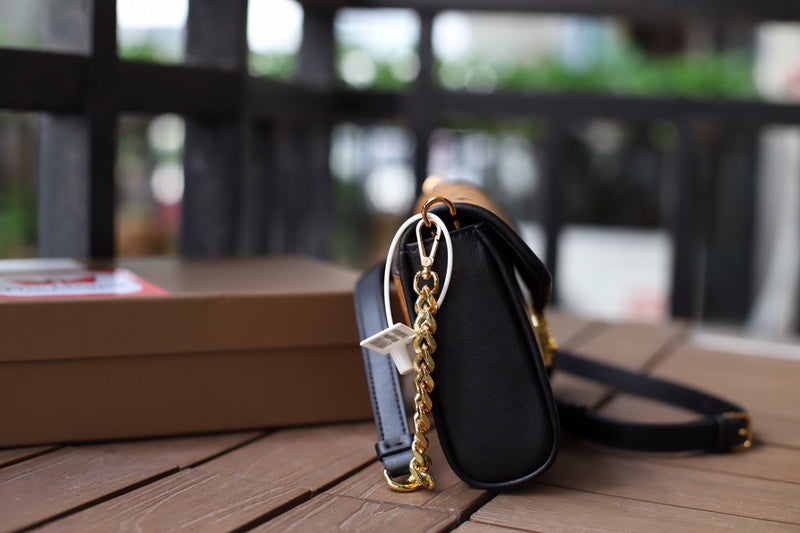 Satchel Bags - MC Bags - 234