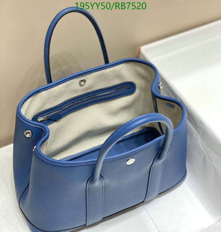 SAMC - HMS Bags - 469