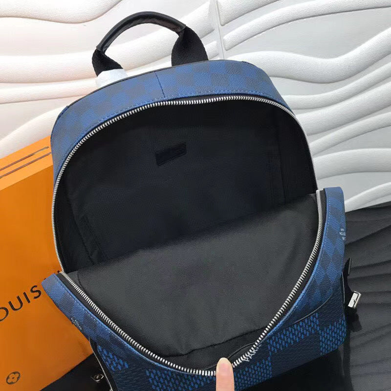 LOV2 Bags - Luxurious Bags  2456