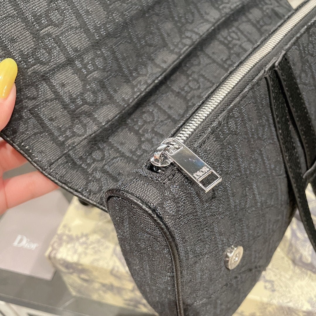 EN - New Arrival Bags DIR 323