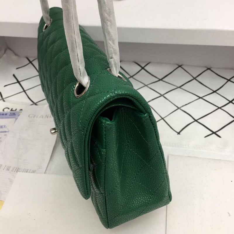 Satchel Bags - CHL Bags - 360