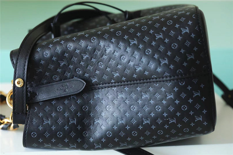 ELE - LUV Bags - 316