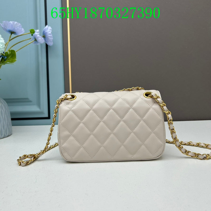Glami - CHL Bags - 1219