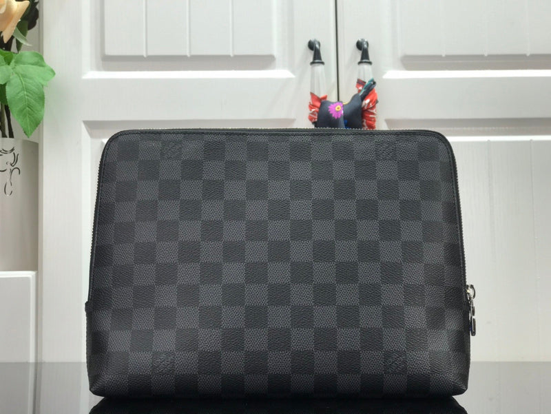 Glami- Glami- Lu-Vi bags - 2998