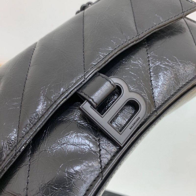 Satchel Bags - BGA Bags - 2567