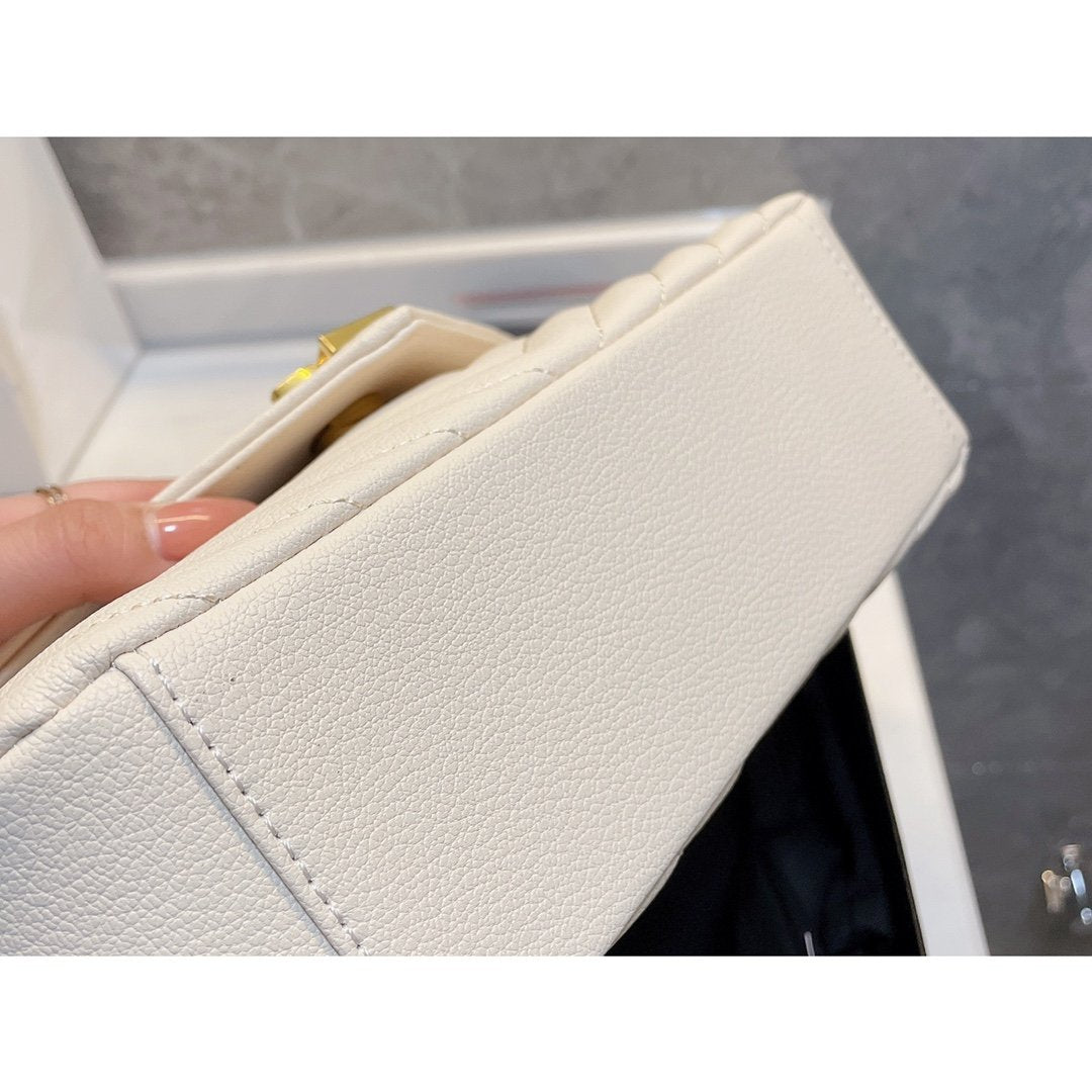EN - NEW Arrival Bags SLY 153