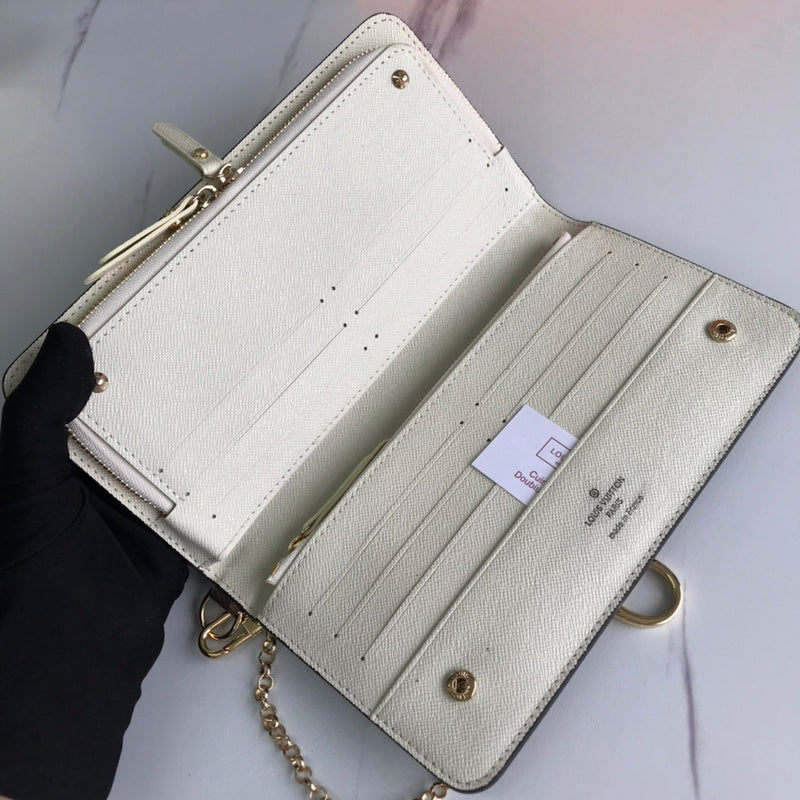 Satchel Bags - VL Bags - 4139