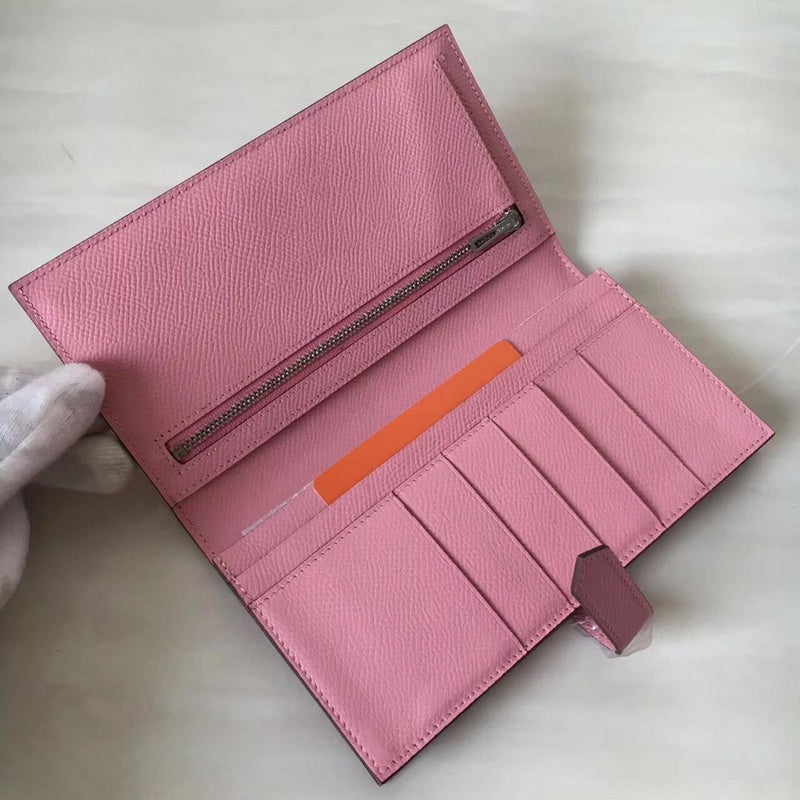 Satchel Bags - HMS-Bags - 682