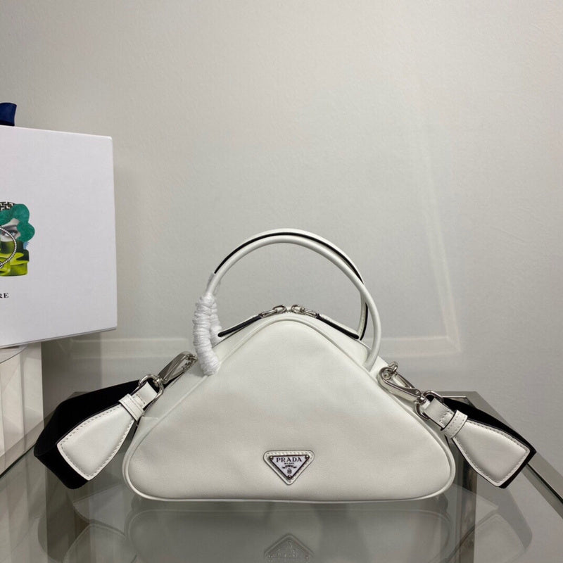 Glami-LAON - PD Bags - 233