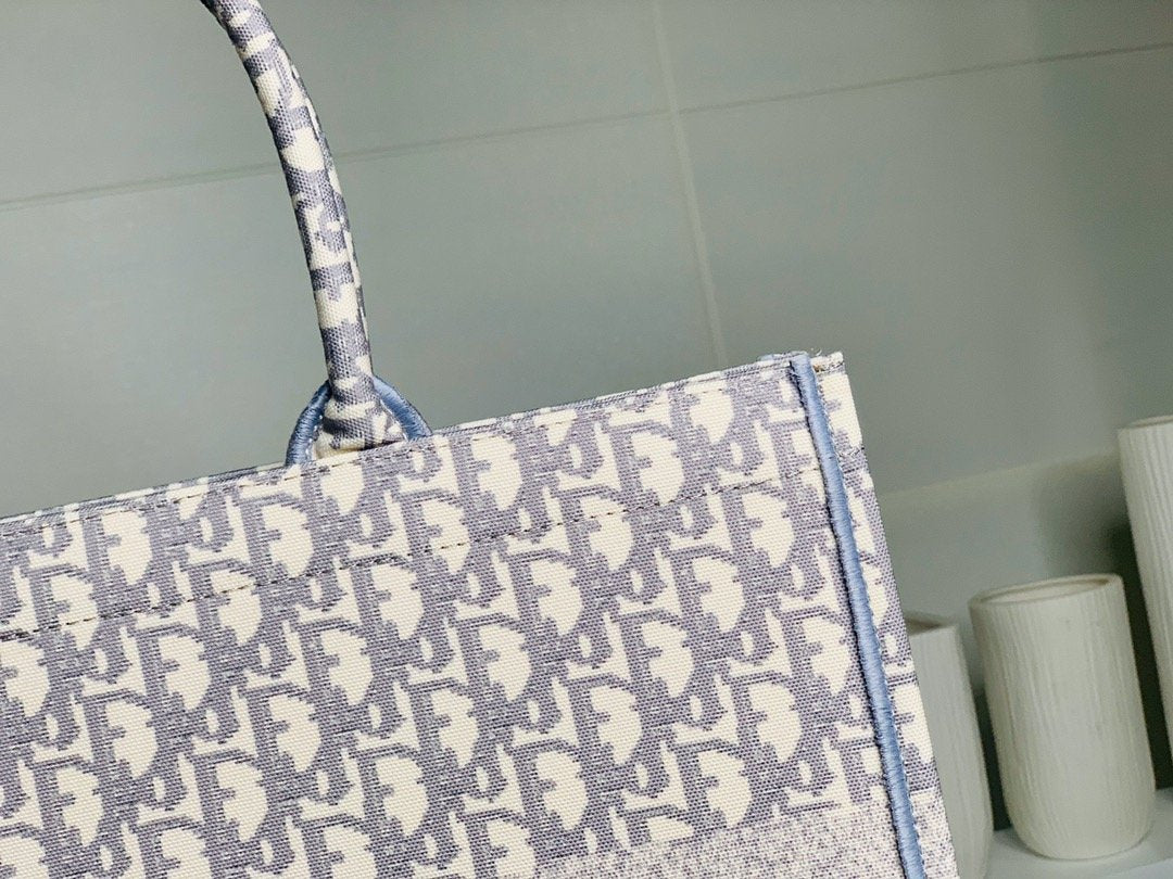 EN - New Arrival Bags DIR 129