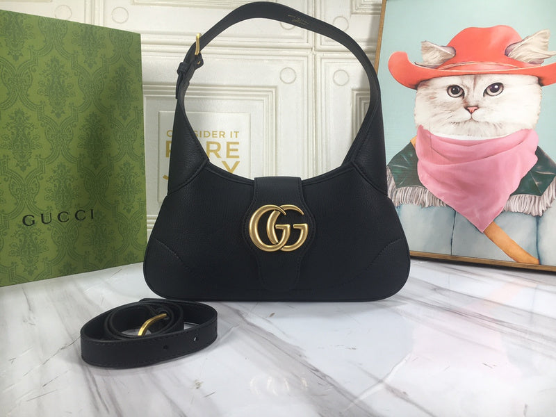Satchel Bags - GCI Bags - 1712