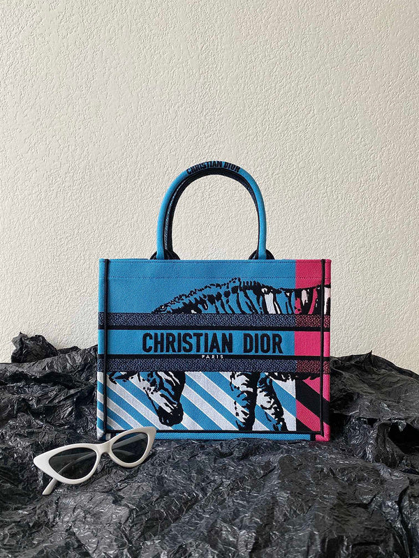 Glami- - DOR Bags - 342