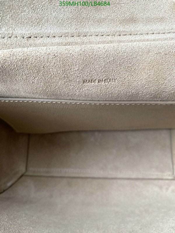 SAMC - COL Bags - 261