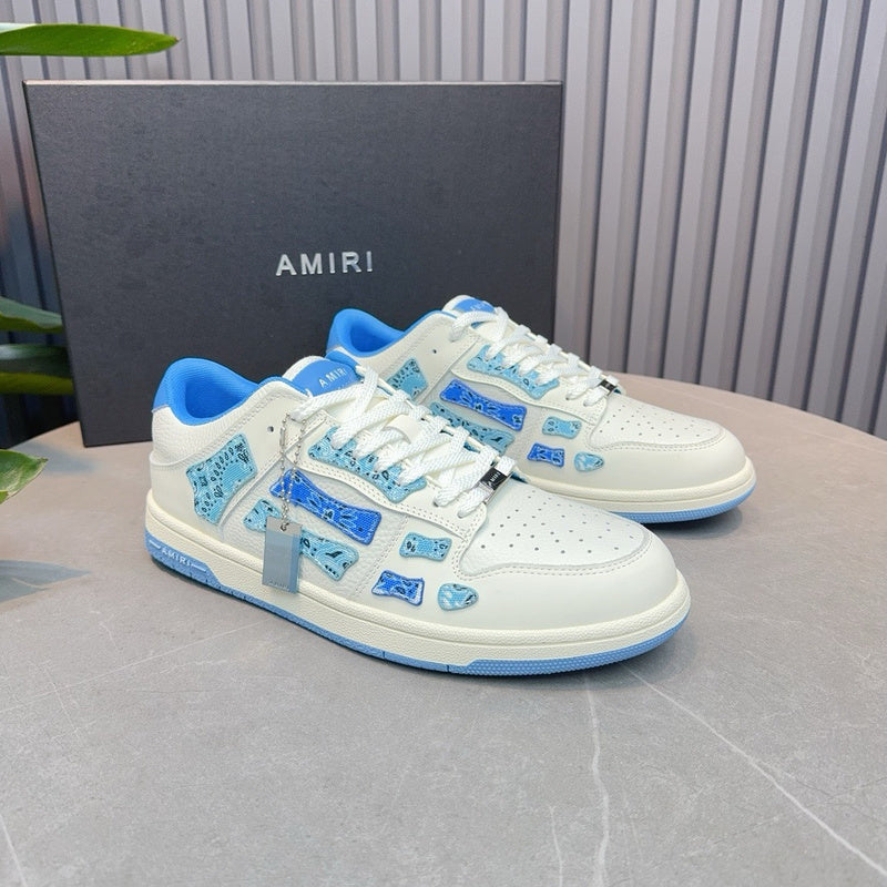 glami - AMIR Men Shoes - 292