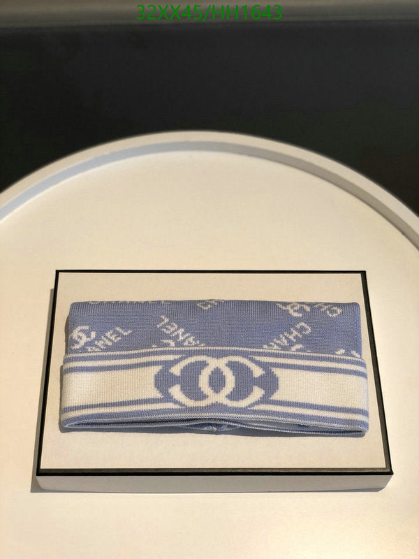 SAMC - CHL Caps & Hats - 390