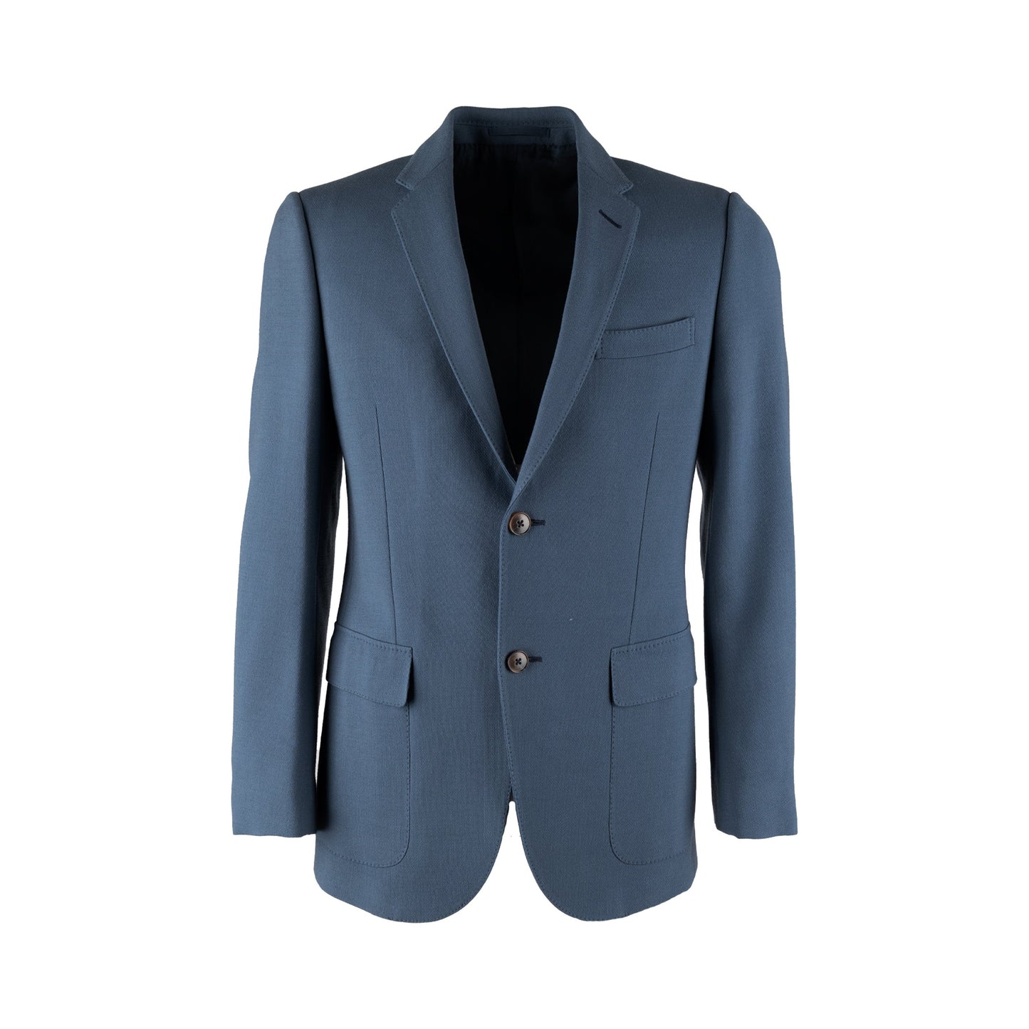 GLM-- Blue Suit - '00s
