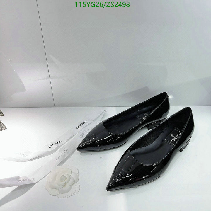 SAMC - CHL Women Shoes High Heels - 185