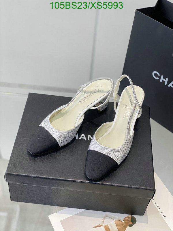 SAMC - CHL Women Shoes Ballet - 281
