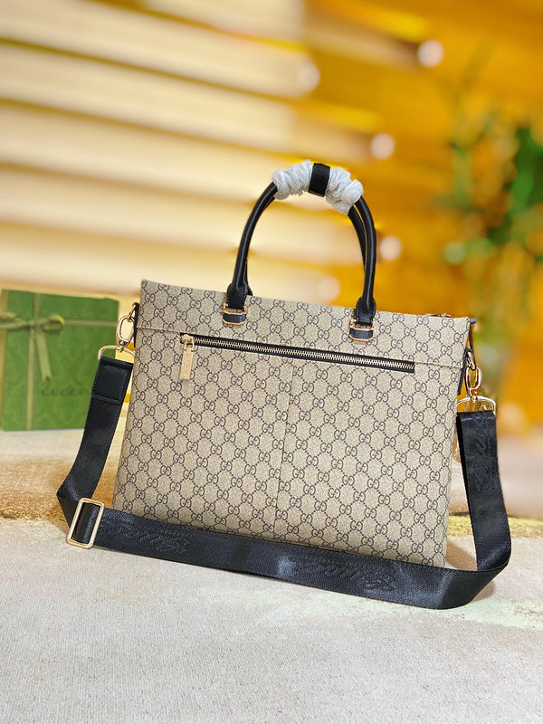 Satchel Bags - GCI Bags - 1997