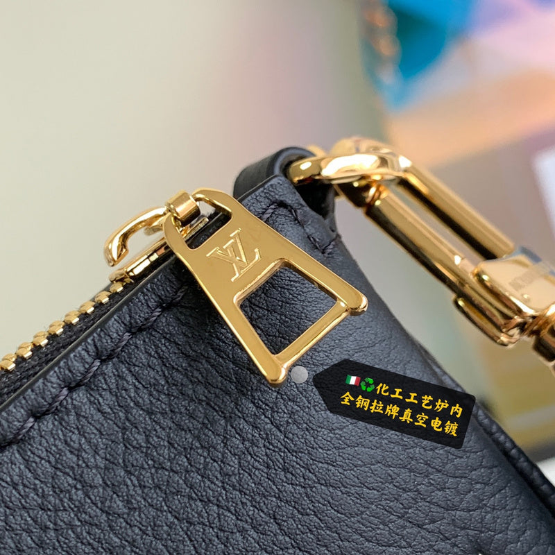 Satchel Bags - VL Bags - 1083