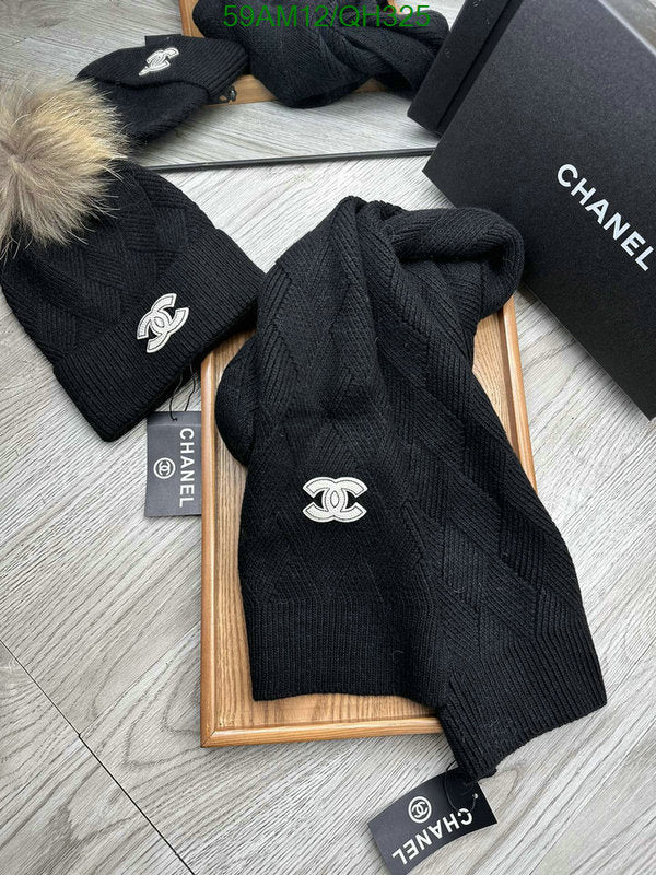 SAMC - CHL Caps & Hats - 203