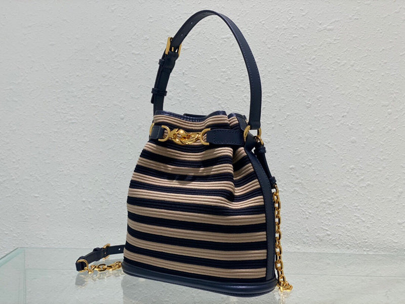 Glami Fashion - DIR Bags - 288