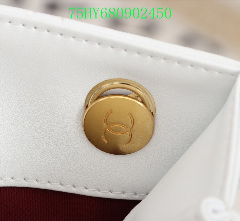 Glami - CHL Bags - 3308