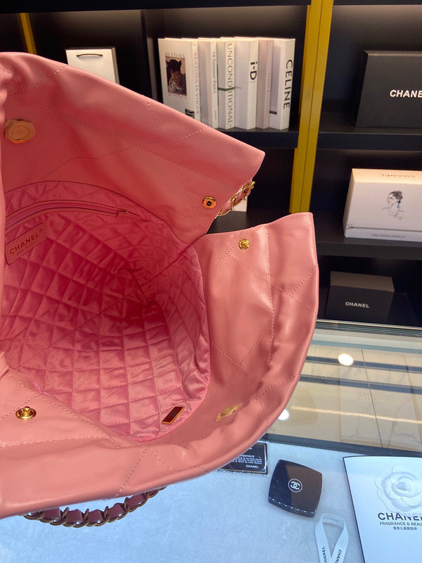 Satchel Bags - CHL Bags - 2909