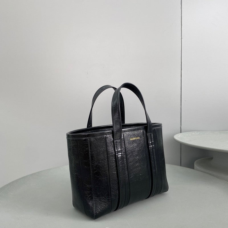 Satchel Bags - BGA Bags - 195