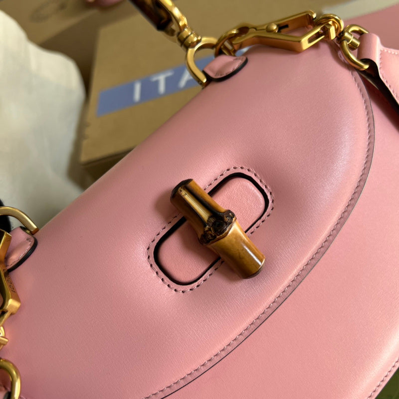 Glami - Glami Bags - 943