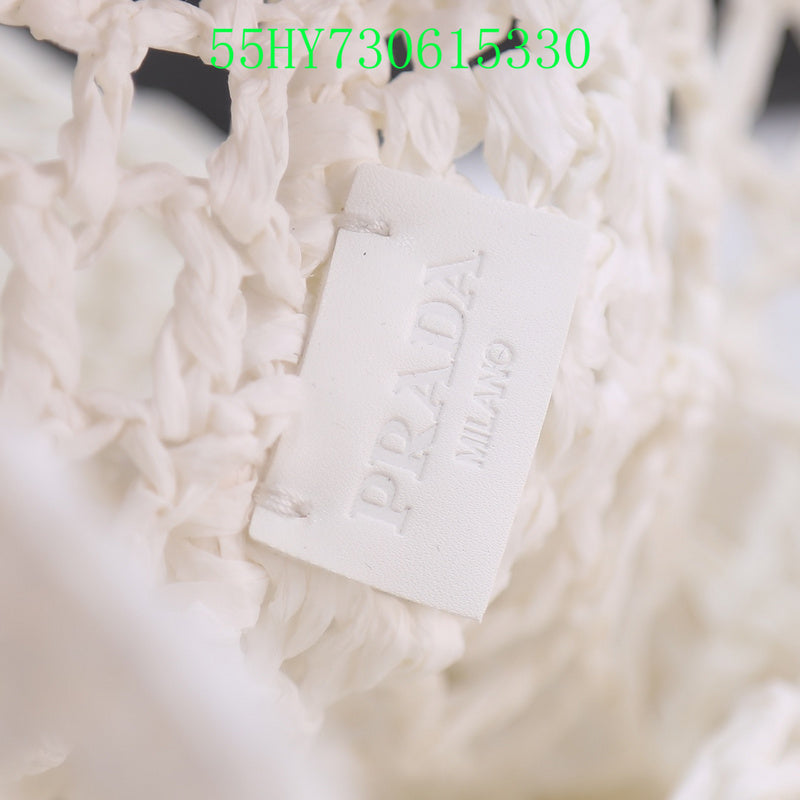 Satchel Bags - PDA Bags - 3175