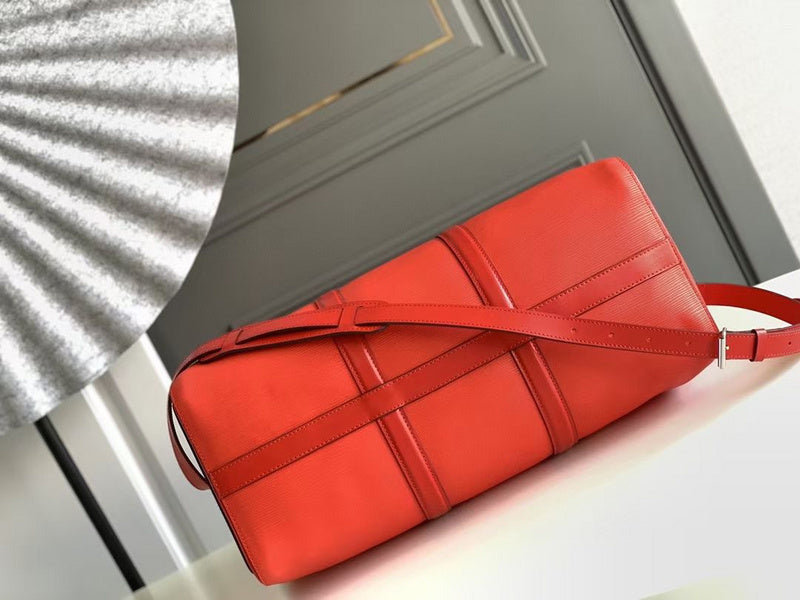Glami Fashion Lu-Vi bags - 17331