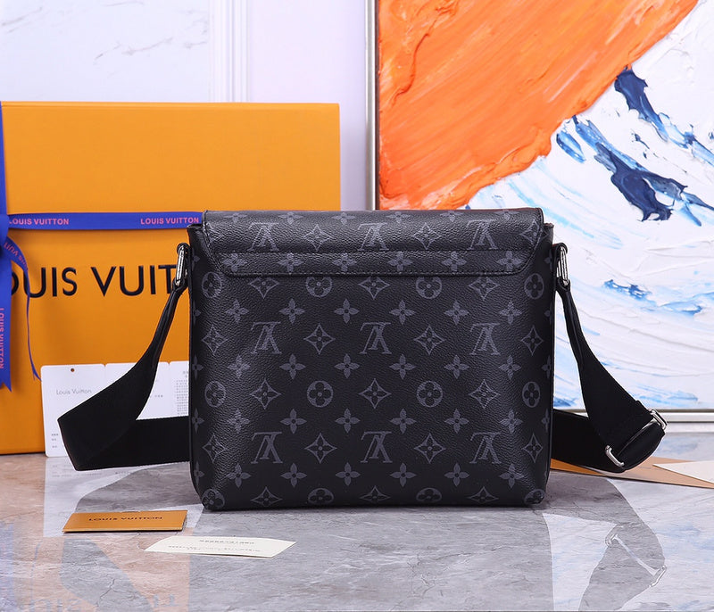 Glami Fashion Lu-Vi bags - 17116