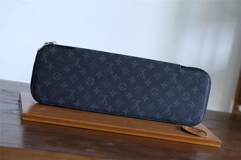 Glami Fashion Lu-Vi bags - 11093