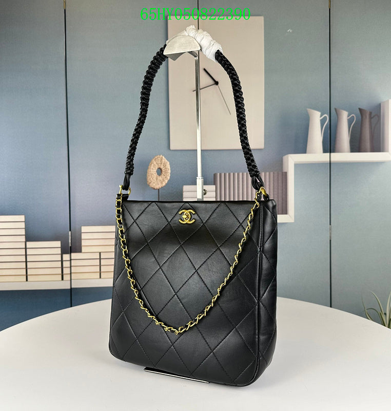 Glami - CHL Bags - 087
