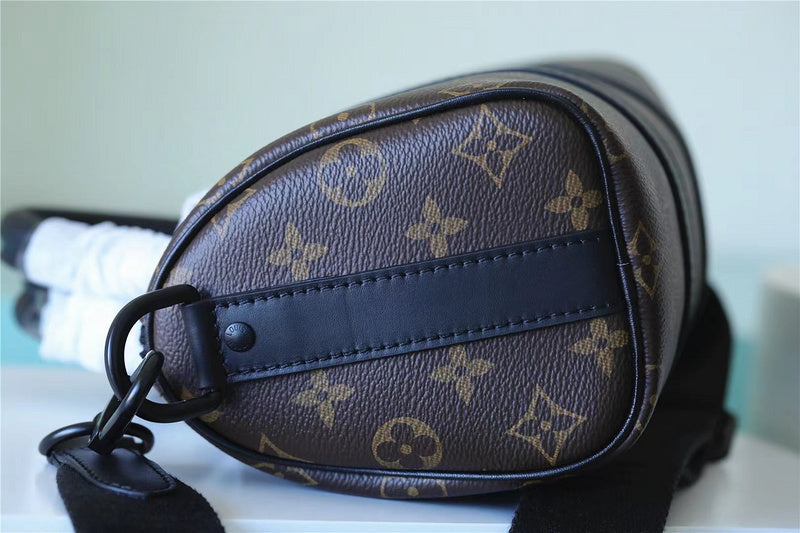 Glami Fashion Lu-Vi bags - 11252