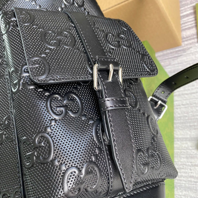 ELE - GG Bags - 2000