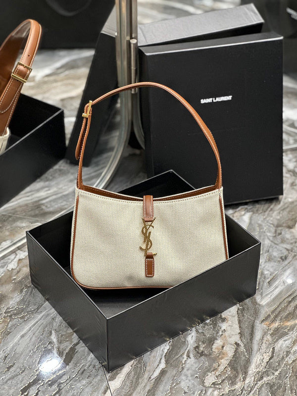 Glami Fashion - SLY Bags - 175