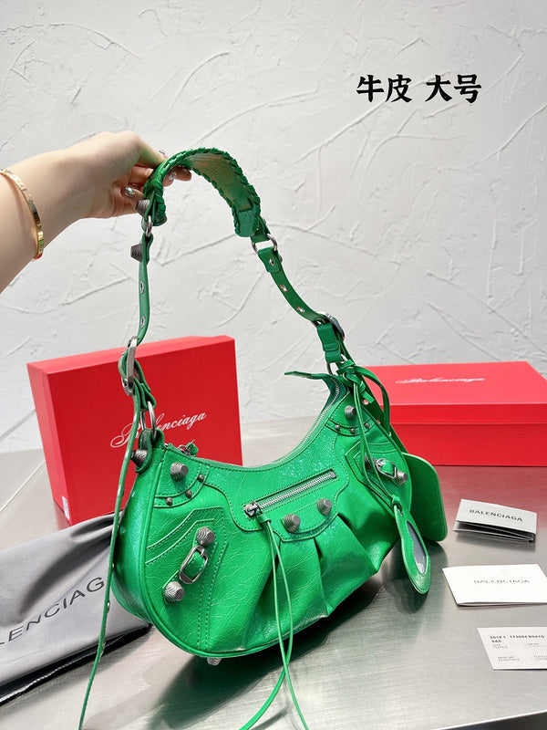 Glami Fashion - BGA Bags - 1605