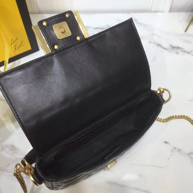 Glami-i - JBE Bags - 396