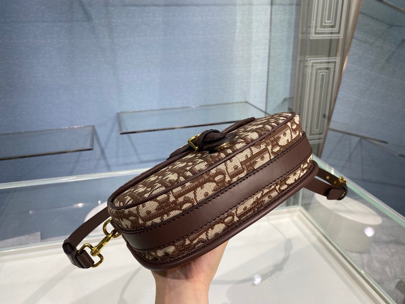 Satchel Bags - DOR Bags - 1433