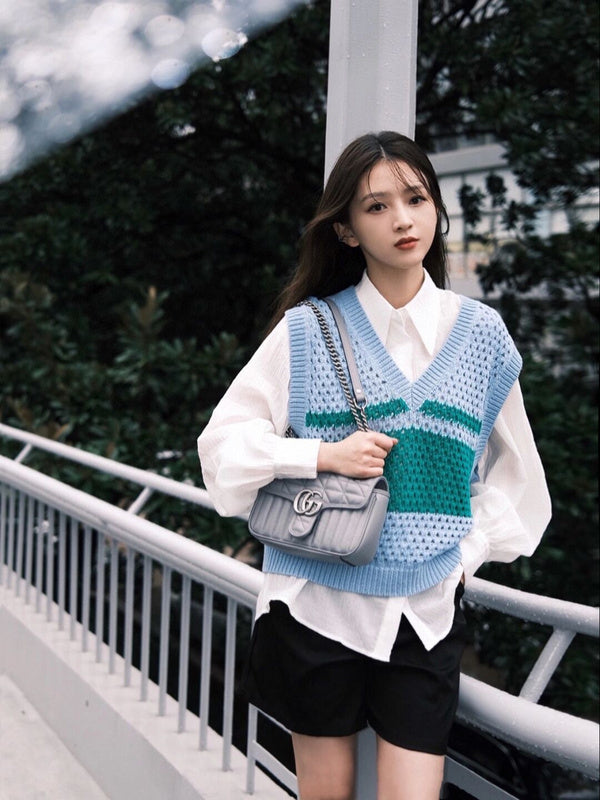 Satchel Bags - GCI Bags - 704