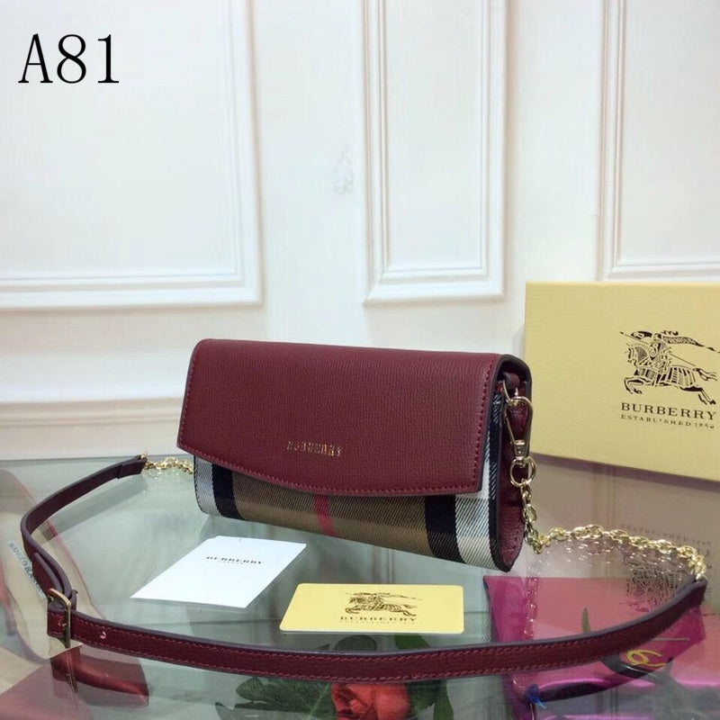 Glami GlamI -GLAMIR Bags - 891