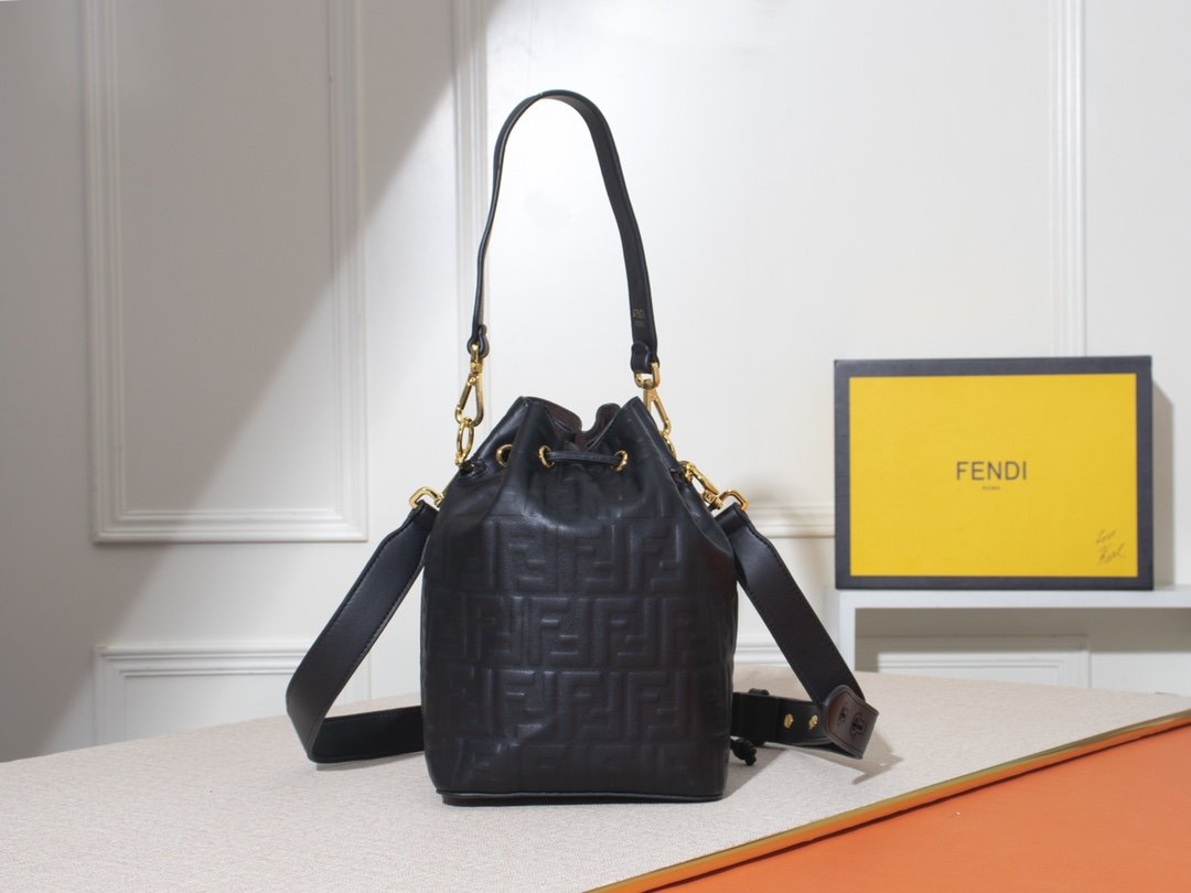 EN - New Arrival Bags FEI 035