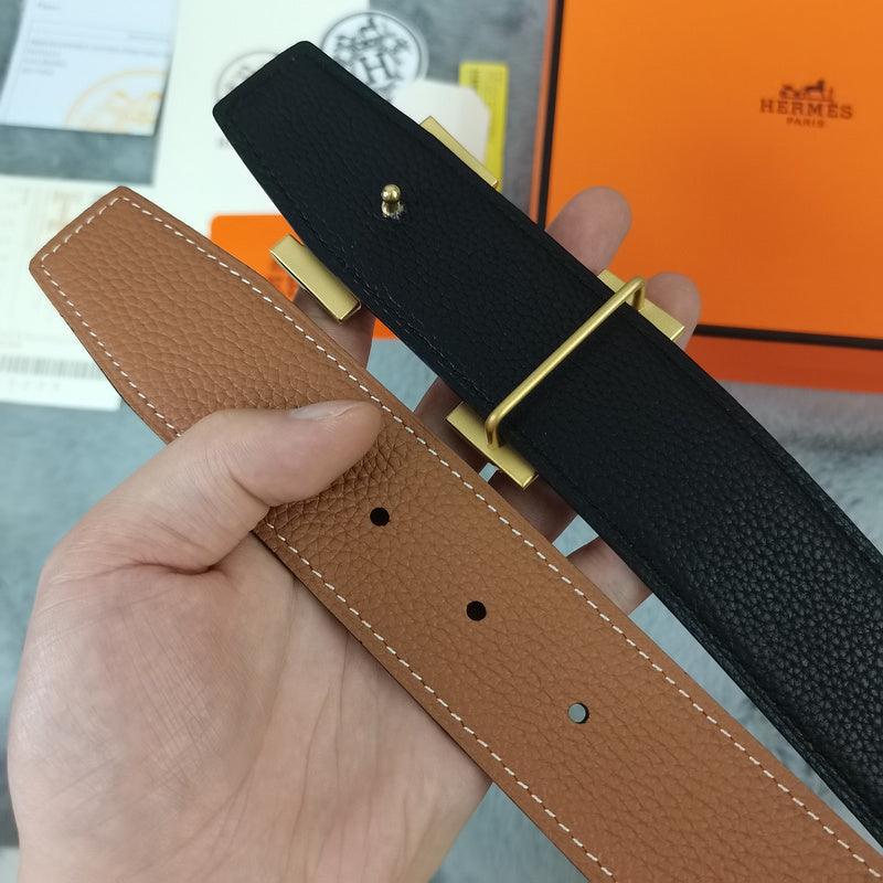 Satchel Bags - VL Belts - 135