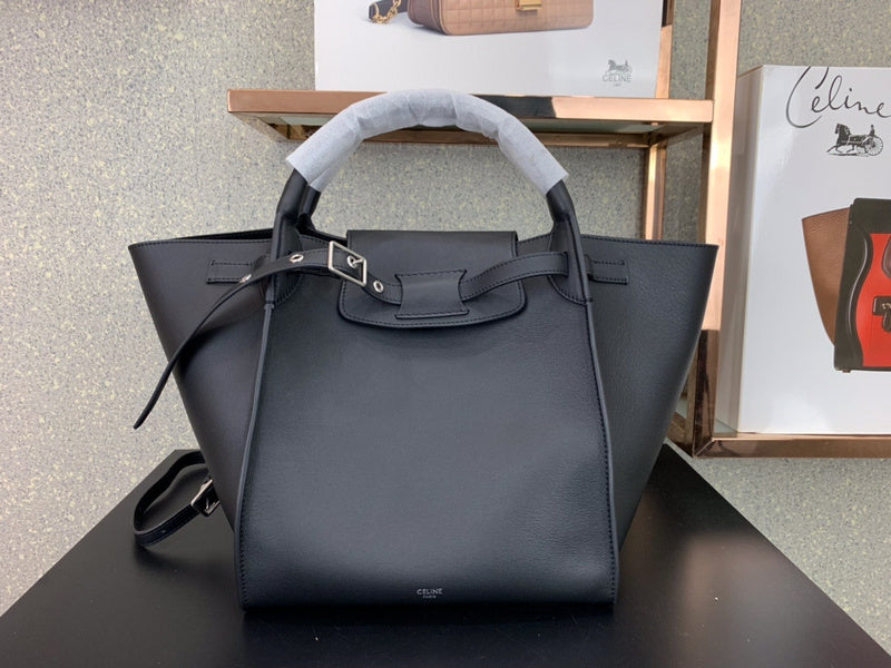 Glami-i - COL Lady Bags - 107