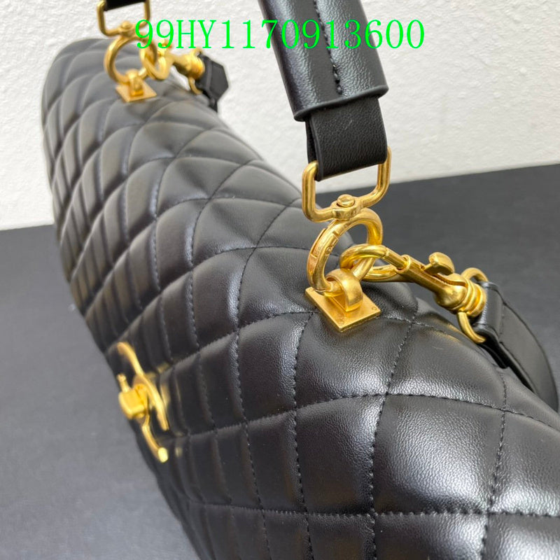 Glami - CHL Bags - 2287