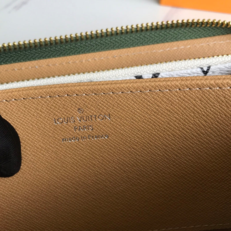 LOV2 Bags - Fashion Bags  2806