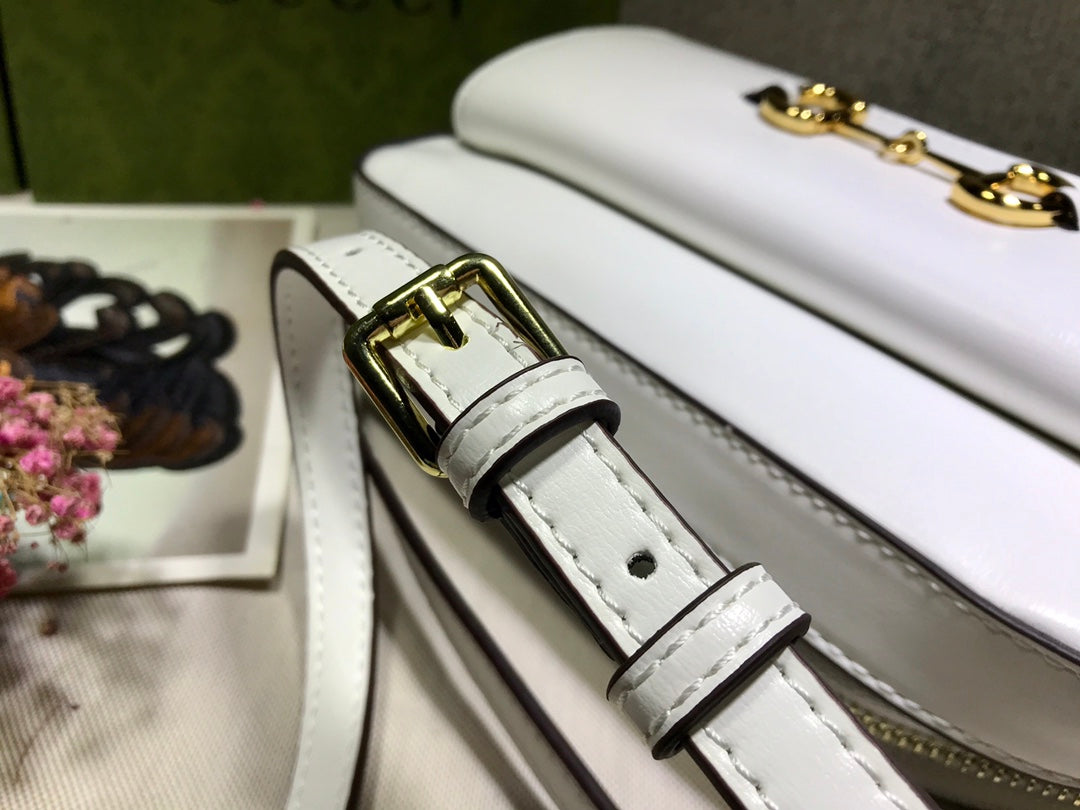 EN - New Arrival Bags GCI 540